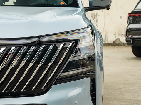 2026�� ���Ĵ� 1.5T �������� �����캽��