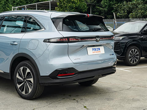 2026�� ���Ĵ� 1.5T �������� �����캽��