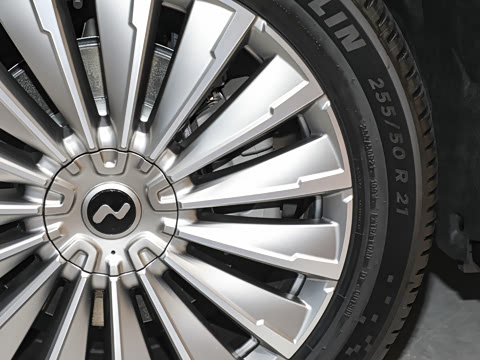 2026�� Ultra+ ������