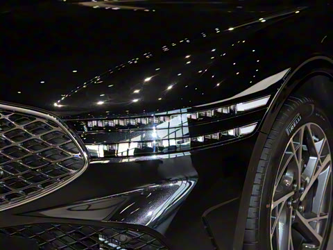 2026�� 3.5T ������