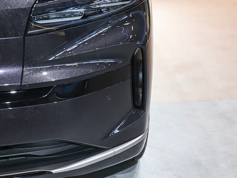 2026�� Ultra+ ������