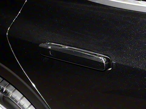 2026�� 3.5T ������