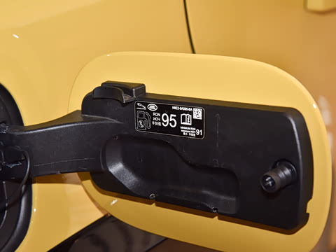 2026�� 110 3.0T P400 TROPHY������