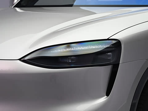 2026�� ���� ����MAX+