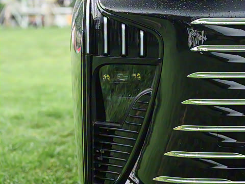 2026�� Խ��ϵ�� 200km ������