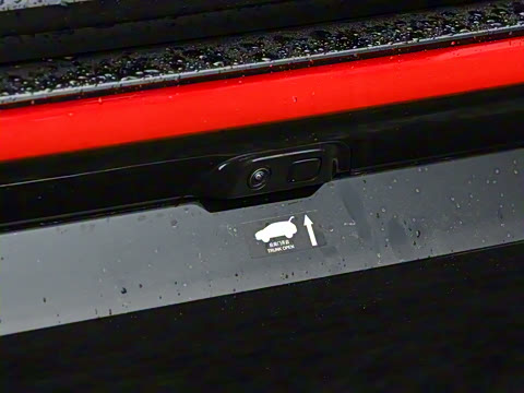 2026�� Խ��ϵ�� 200km ������