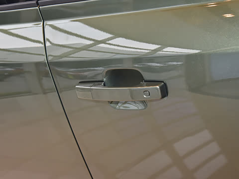 2026�� 110 3.0T P400 �����ر��