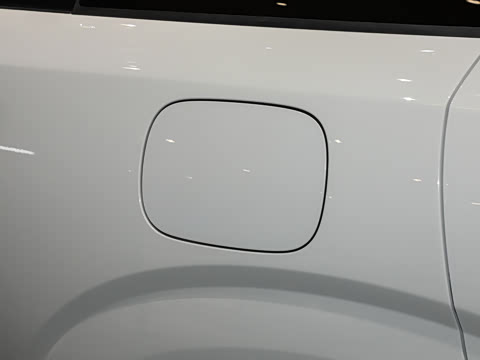 2026�� ���䶥���