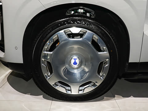 2026�� ���䶥���