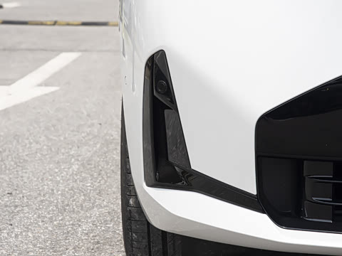 2025�� xDrive30L ������ M�˶���ҹ��װ