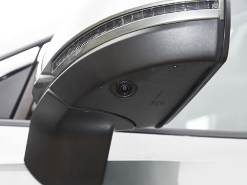 2026�� 450TSI �����콢 6��