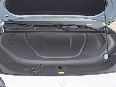 2026�� 500km ���翡�Ű�