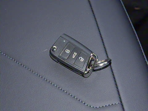 2026�� ���� 300TSI ������