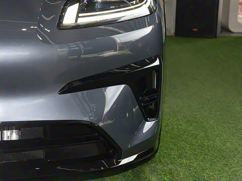 2026�� 650�Ǻ���