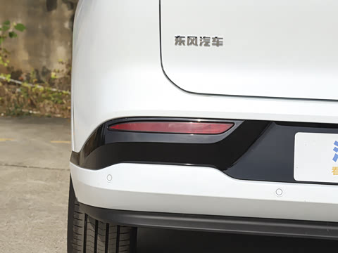 2025�� 112KM�����