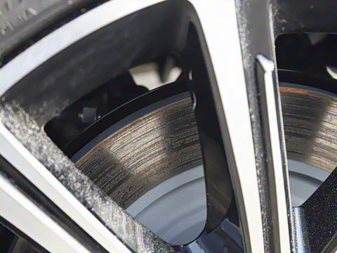 2025�� 112KM�����