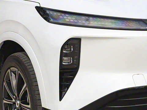 2025�� 112KM�����