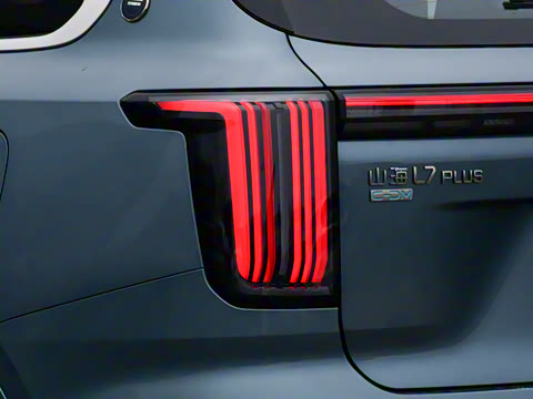 2026�� 220km ������ 7��