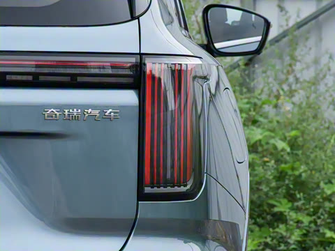 2026�� 220km ������ 7��