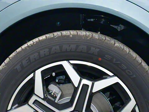 2026�� 220km ������ 7��