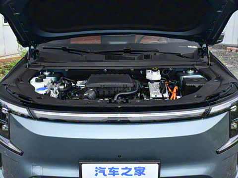 2026�� 220km ������ 7��