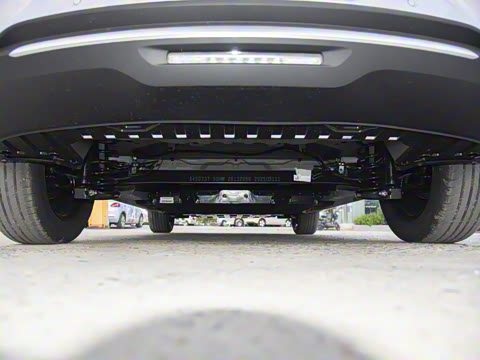 2025�� 325km ������