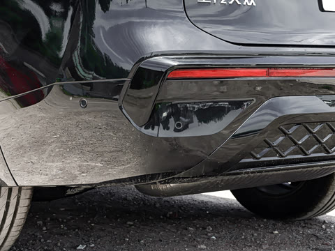 2026�� ;�� Pro 450TSI �����캽��