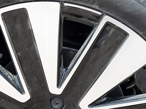 2026�� ;�� Pro 450TSI �����캽��