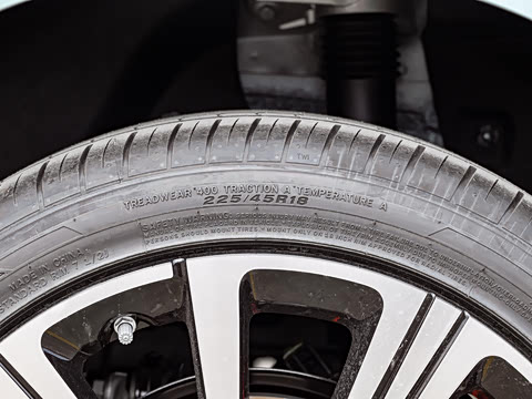 2026�� ������ 1.5TD ���ذ�