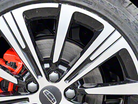 2026�� ������ 1.5TD ���ذ�