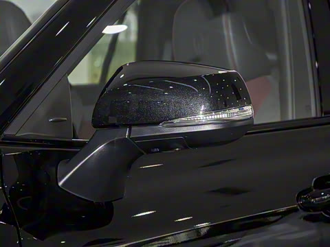 2026�� 2.5L HEV�����콢��