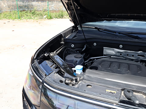 2026�� ;�� Pro 450TSI �����캽��