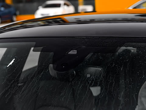 2025�� RS 5 2.9T Sportback ȼ���