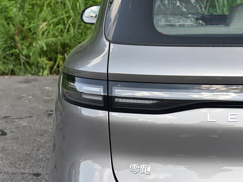 2027�� 540������
