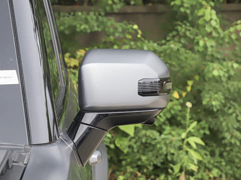 2026�� 1.5TD ̽��+