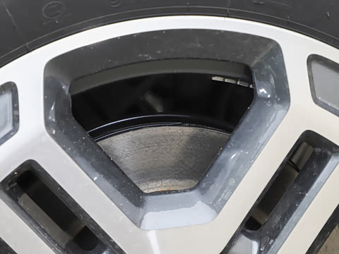 2026�� 1.5TD ̽��+