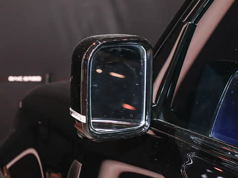 2026�� ������