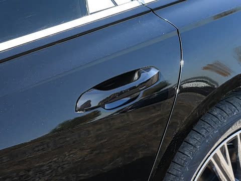 2026 55 TFSI quattro 