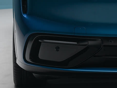 2026�� ���� ����MAX+