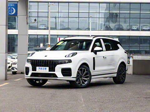 2026�� 2.0T ����̽����Max