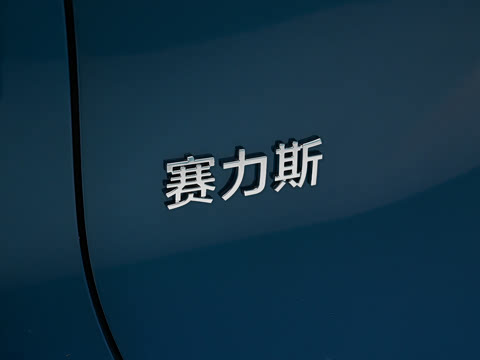 2026�� ���� ����MAX+