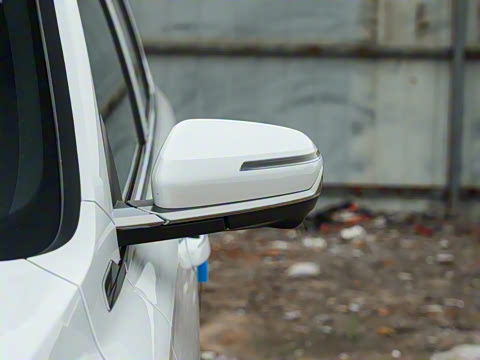 2026�� ������ 2.0TD �Զ����ǰ�