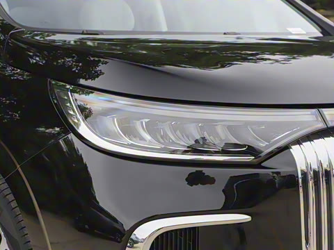 2026�� EV Ǭ��Ultra