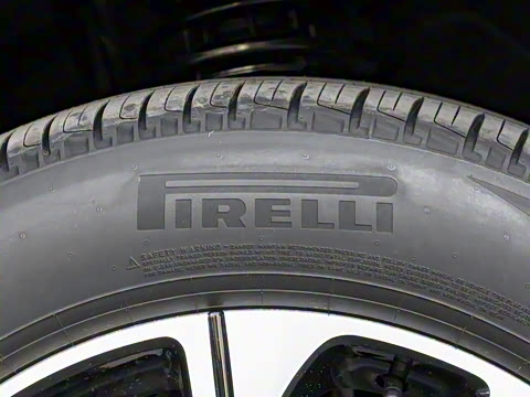 2026�� 2.0T �������ݰ�