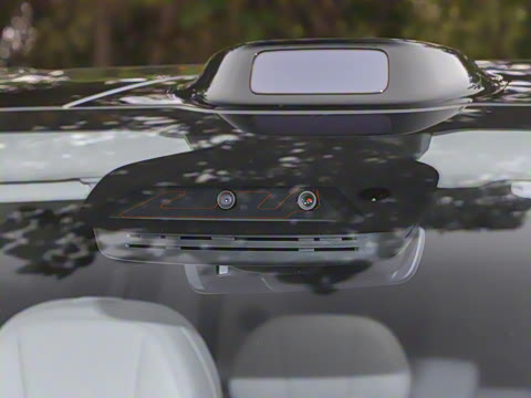 2026�� EV Ǭ��Ultra