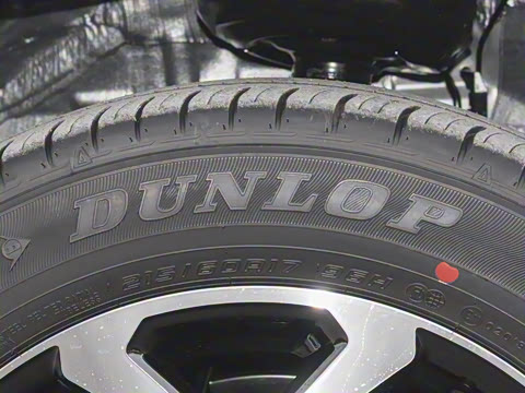 2026�� 2.0L ���ܵ��˫�� ������