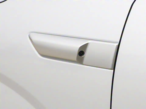 2025�� ������