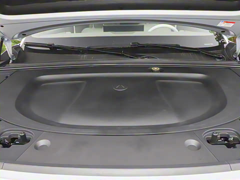 2025�� ������