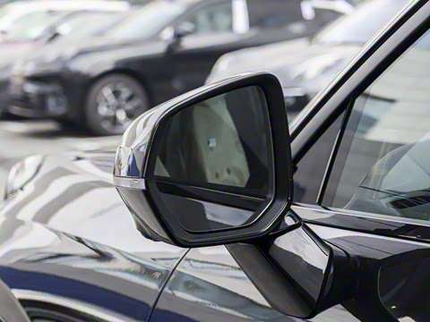 2026�� 2.0T ����̽����Max