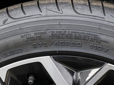 2026�� 2.0T ����̽����Max